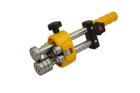 MetallMaster MRB UNO 100