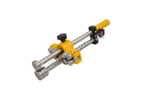 MetallMaster MRB UNO 350