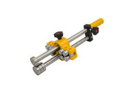 MetallMaster MRB UNO 350