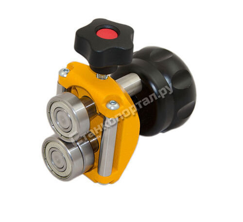 MetallMaster MRB MINI 20