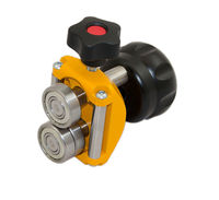 MetallMaster MRB MINI 20