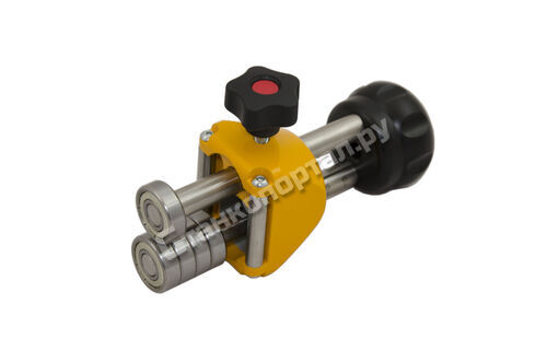 MetallMaster MRB MINI 60