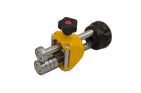 MetallMaster MRB MINI 60