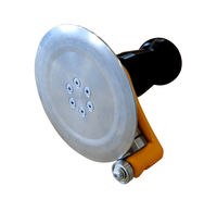 MetallMaster MRB MINI DISC (20 mm)