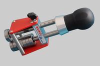 WUKO MINI BENDER 2020