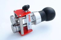 WUKO MINI BENDER 2030