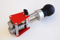 WUKO MINI BENDER 2050
