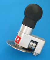 WUKO DISC-O-BENDER 4010