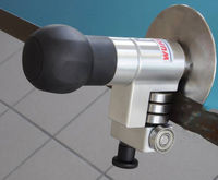 WUKO DISC-O-BENDER TWIST 4040