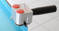 WUKO Mikro DISC-O-BENDER 4050