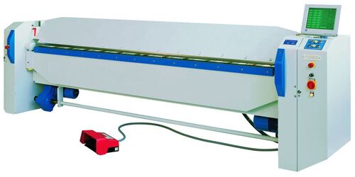 Schechtl MAX 150
