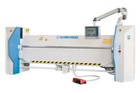 Schechtl MAZ 250