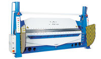 ACL W62Y 4*3100