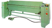 Schechtl MABO 250