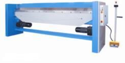 Stalex EFMS 2520