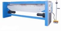 Stalex EFMS 2520