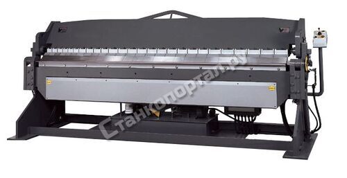 MetalMaster MFH 2535