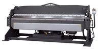 MetalMaster MFH 4012