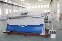 MetalMaster HBS-100