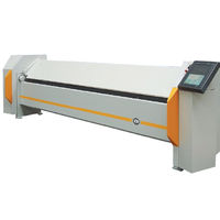 RAS TURBOBEND plus 62.25