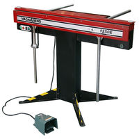 Magnabend MB 2000