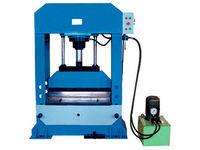 Stalex HPB-1500