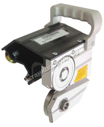 Роликовый нож Tapco MAX CUT OFF