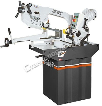 BSG 220