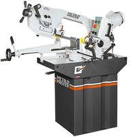 BSG 220