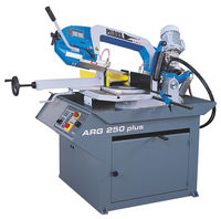 Pilous-TMJ ARG 250 Plus