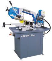 Pilous-TMJ ARG 220 Plus