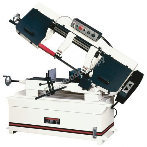 JET HBS-1018W