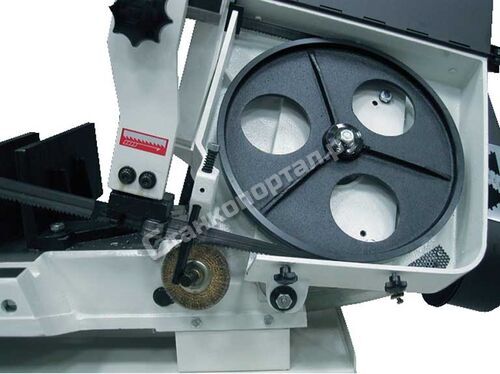 JET HBS-1018W