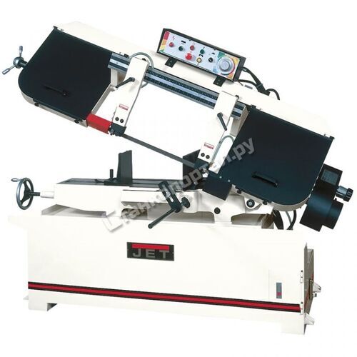 JET HBS-1321W