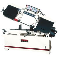 JET HBS-1321W