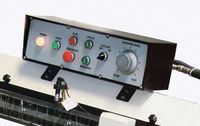 JET HBS-1321W