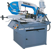 Pilous-TMJ ARG 300 Plus