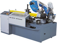 Pilous-TMJ ARG 300 CF-NC