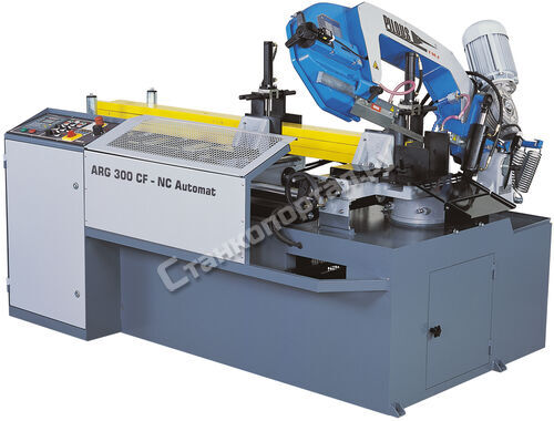 Pilous-TMJ ARG 300 DF-NC