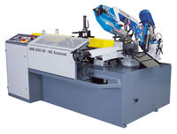 Pilous-TMJ ARG 250 DF-NC