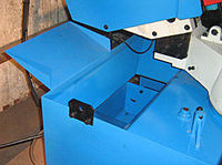 MetalMaster PT-330