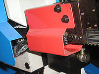 MetalMaster PT-330