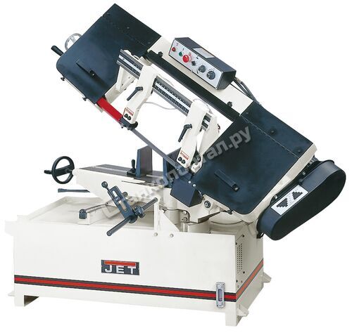 JET MBS-1014W
