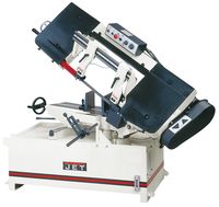 JET MBS-1014W