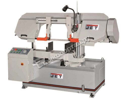 JET MBS-1220DC