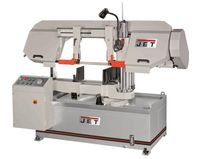 JET MBS-1220DC