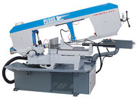 Pilous-TMJ ARG 380 Plus S.A.F.