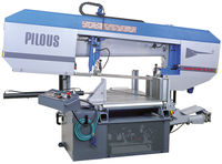 Pilous-TMJ ARG 640 S.A.F.