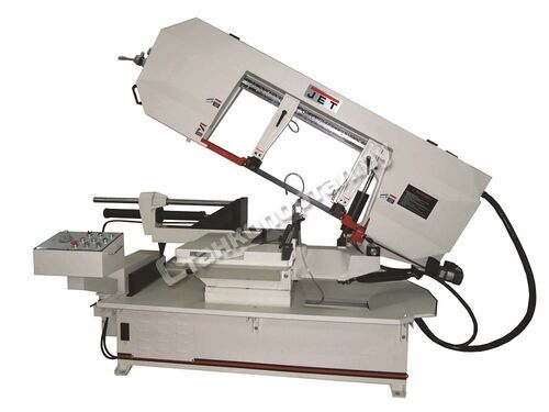JET MBS-1824DAS