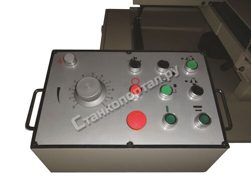 JET MBS-1824DAS